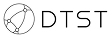 DTST
