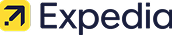 Expedia