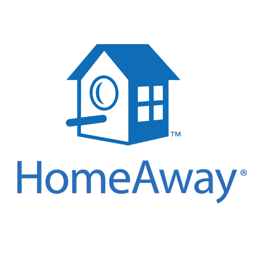 HomeAway