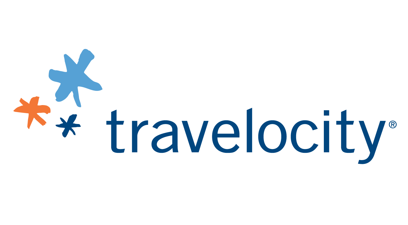 Travelocity