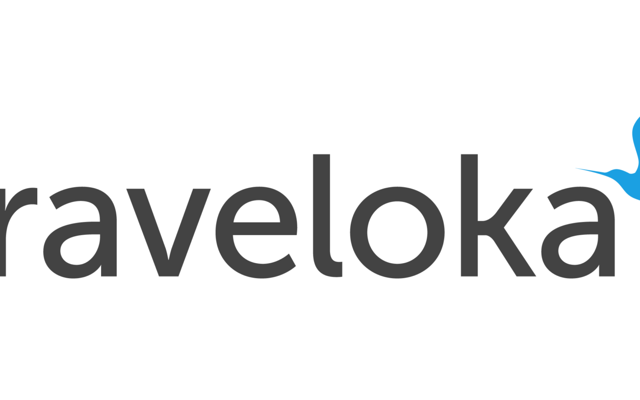 Traveloka